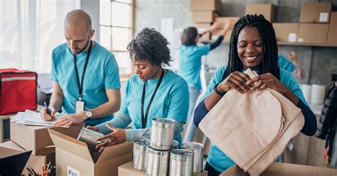 facebook grants for nonprofits|Meta Resources & Best Practices for Nonprofit Organizations.